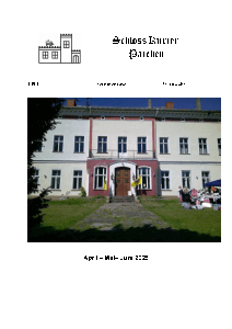 SchlossKurierParchen 39